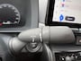 Toyota C-HR / C-HR+ 1.8 Hybrid 140PK First Edition Bi-Tone/Winter-pack/Gr.-navigatie/Elektr.klep/Camera/Adapt.-cruise