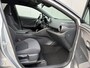 Toyota C-HR / C-HR+ 1.8 Hybrid 140PK First Edition Bi-Tone/Winter-pack/Gr.-navigatie/Elektr.klep/Camera/Adapt.-cruise