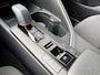Toyota C-HR / C-HR+ 1.8 Hybrid 140PK First Edition Bi-Tone/Winter-pack/Gr.-navigatie/Elektr.klep/Camera/Adapt.-cruise