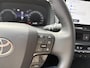 Toyota C-HR / C-HR+ 1.8 Hybrid 140PK First Edition Bi-Tone/Winter-pack/Gr.-navigatie/Elektr.klep/Camera/Adapt.-cruise