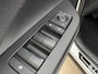 Toyota C-HR / C-HR+ 1.8 Hybrid 140PK First Edition Bi-Tone/Winter-pack/Gr.-navigatie/Elektr.klep/Camera/Adapt.-cruise