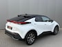 Toyota C-HR / C-HR+ 1.8 Hybrid 140PK First Edition Bi-Tone/Winter-pack/Gr.-navigatie/Elektr.klep/Camera/Adapt.-cruise