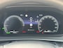 Toyota C-HR / C-HR+ 1.8 Hybrid 140PK First Edition Bi-Tone/Winter-pack/Gr.-navigatie/Elektr.klep/Camera/Adapt.-cruise