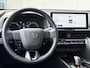 Toyota C-HR / C-HR+ 1.8 Hybrid 140PK First Edition Bi-Tone/Winter-pack/Gr.-navigatie/Elektr.klep/Camera/Adapt.-cruise