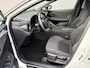 Toyota C-HR / C-HR+ 1.8 Hybrid 140PK First Edition Bi-Tone/Winter-pack/Gr.-navigatie/Elektr.klep/Camera/Adapt.-cruise