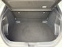 Toyota C-HR / C-HR+ 1.8 Hybrid 140PK First Edition Bi-Tone/Winter-pack/Gr.-navigatie/Elektr.klep/Camera/Adapt.-cruise