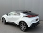 Toyota C-HR / C-HR+ 1.8 Hybrid 140PK First Edition Bi-Tone/Winter-pack/Gr.-navigatie/Elektr.klep/Camera/Adapt.-cruise