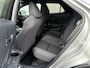 Toyota C-HR / C-HR+ 1.8 Hybrid 140PK First Edition Bi-Tone/Winter-pack/Gr.-navigatie/Elektr.klep/Camera/Adapt.-cruise