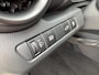Toyota C-HR / C-HR+ 1.8 Hybrid 140PK First Edition Bi-Tone/Winter-pack/Gr.-navigatie/Elektr.klep/Camera/Adapt.-cruise
