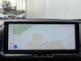 Toyota C-HR / C-HR+ 1.8 Hybrid 140PK First Edition Bi-Tone/Winter-pack/Gr.-navigatie/Elektr.klep/Camera/Adapt.-cruise
