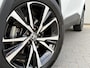 Toyota C-HR / C-HR+ 1.8 Hybrid 140PK First Edition Bi-Tone/Winter-pack/Gr.-navigatie/Elektr.klep/Camera/Adapt.-cruise