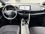 Toyota C-HR / C-HR+ 1.8 Hybrid 140PK First Edition Bi-Tone/Winter-pack/Gr.-navigatie/Elektr.klep/Camera/Adapt.-cruise