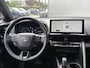 Toyota C-HR / C-HR+ 1.8 Hybrid 140PK First Edition Bi-Tone/Winter-pack/Gr.-navigatie/Elektr.klep/Camera/Adapt.-cruise