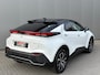 Toyota C-HR / C-HR+ 1.8 Hybrid 140PK First Edition Bi-Tone/Winter-pack/Gr.-navigatie/Elektr.klep/Camera/Adapt.-cruise