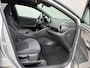 Toyota C-HR / C-HR+ 1.8 Hybrid 140PK First Edition Bi-Tone/Winter-pack/Gr.-navigatie/Elektr.klep/Camera/Adapt.-cruise