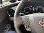 Toyota C-HR / C-HR+ 1.8 Hybrid 140PK First Edition Bi-Tone/Winter-pack/Gr.-navigatie/Elektr.klep/Camera/Adapt.-cruise