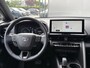 Toyota C-HR / C-HR+ 1.8 Hybrid 140PK First Edition Bi-Tone/Winter-pack/Gr.-navigatie/Elektr.klep/Camera/Adapt.-cruise