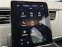 Renault Zoe R135 Edition One 52 kWh KoopAccu Grote Scherm LaneAssist Camera Cruise StoelVerwarming Carplay