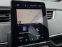 Renault Zoe R135 Edition One 52 kWh KoopAccu Grote Scherm LaneAssist Camera Cruise StoelVerwarming Carplay