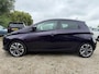 Renault Zoe R135 Edition One 52 kWh KoopAccu Grote Scherm LaneAssist Camera Cruise StoelVerwarming Carplay
