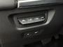 Renault Zoe R135 Edition One 52 kWh KoopAccu Grote Scherm LaneAssist Camera Cruise StoelVerwarming Carplay