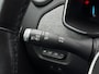 Renault Zoe R135 Edition One 52 kWh KoopAccu Grote Scherm LaneAssist Camera Cruise StoelVerwarming Carplay