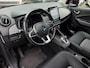 Renault Zoe R135 Edition One 52 kWh KoopAccu Grote Scherm LaneAssist Camera Cruise StoelVerwarming Carplay