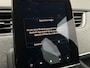 Renault Zoe R135 Edition One 52 kWh KoopAccu Grote Scherm LaneAssist Camera Cruise StoelVerwarming Carplay