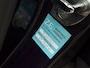 Renault Zoe R135 Edition One 52 kWh KoopAccu Grote Scherm LaneAssist Camera Cruise StoelVerwarming Carplay