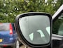 Renault Zoe R135 Edition One 52 kWh KoopAccu Grote Scherm LaneAssist Camera Cruise StoelVerwarming Carplay