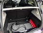Renault Zoe R135 Edition One 52 kWh KoopAccu Grote Scherm LaneAssist Camera Cruise StoelVerwarming Carplay