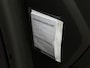 Renault Zoe R135 Edition One 52 kWh KoopAccu Grote Scherm LaneAssist Camera Cruise StoelVerwarming Carplay