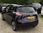 Renault Zoe R135 Edition One 52 kWh KoopAccu Grote Scherm LaneAssist Camera Cruise StoelVerwarming Carplay