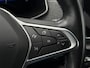 Renault Zoe R135 Edition One 52 kWh KoopAccu Grote Scherm LaneAssist Camera Cruise StoelVerwarming Carplay