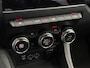 Renault Zoe R135 Edition One 52 kWh KoopAccu Grote Scherm LaneAssist Camera Cruise StoelVerwarming Carplay