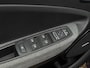 Renault Zoe R135 Edition One 52 kWh KoopAccu Grote Scherm LaneAssist Camera Cruise StoelVerwarming Carplay