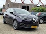 Renault Zoe R135 Edition One 52 kWh KoopAccu Grote Scherm LaneAssist Camera Cruise StoelVerwarming Carplay