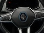 Renault Zoe R135 Edition One 52 kWh KoopAccu Grote Scherm LaneAssist Camera Cruise StoelVerwarming Carplay