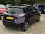 Renault Zoe R135 Edition One 52 kWh KoopAccu Grote Scherm LaneAssist Camera Cruise StoelVerwarming Carplay