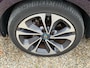 Renault Zoe R135 Edition One 52 kWh KoopAccu Grote Scherm LaneAssist Camera Cruise StoelVerwarming Carplay