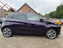 Renault Zoe R135 Edition One 52 kWh KoopAccu Grote Scherm LaneAssist Camera Cruise StoelVerwarming Carplay