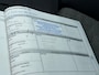 Renault Zoe R135 Edition One 52 kWh KoopAccu Grote Scherm LaneAssist Camera Cruise StoelVerwarming Carplay