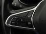 Renault Zoe R135 Edition One 52 kWh KoopAccu Grote Scherm LaneAssist Camera Cruise StoelVerwarming Carplay