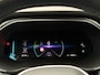 Renault Zoe R135 Edition One 52 kWh KoopAccu Grote Scherm LaneAssist Camera Cruise StoelVerwarming Carplay