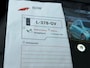 Renault Zoe R135 Edition One 52 kWh KoopAccu Grote Scherm LaneAssist Camera Cruise StoelVerwarming Carplay