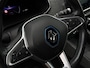 Renault Zoe R135 Edition One 52 kWh KoopAccu Grote Scherm LaneAssist Camera Cruise StoelVerwarming Carplay