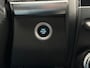 Renault Zoe R135 Edition One 52 kWh KoopAccu Grote Scherm LaneAssist Camera Cruise StoelVerwarming Carplay