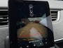 Renault Zoe R135 Edition One 52 kWh KoopAccu Grote Scherm LaneAssist Camera Cruise StoelVerwarming Carplay