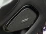 Renault Zoe R135 Edition One 52 kWh KoopAccu Grote Scherm LaneAssist Camera Cruise StoelVerwarming Carplay