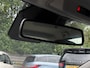 Renault Zoe R135 Edition One 52 kWh KoopAccu Grote Scherm LaneAssist Camera Cruise StoelVerwarming Carplay